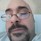 Hotwheelsnuñez from Bronx | Man | 44 years old | Pisces