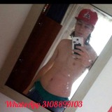 Ggabriel02Osp from Yarumal | Man | 24 years old | Cancer