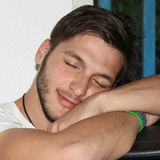 Cristian from Arcade | Man | 31 years old | Aquarius