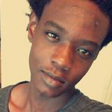 King from Erie | Man | 26 years old | Virgo