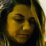 Marcia from Teresina | Woman | 38 years old | Aries