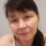 Doreenmarystar from Edmonton | Woman | 50 years old | Virgo