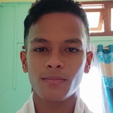 Rkdarshan4N from Golaghat | Man | 22 years old | Pisces