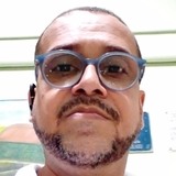 Felipegomes25E from Mendes | Man | 43 years old | Scorpio