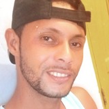 Amaroelinalis from Gandu | Man | 31 years old | Sagittarius