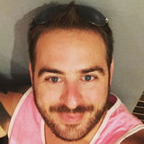 Choirguy from Houston | Man | 43 years old | Capricorn