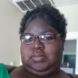 Trina from Jackson | Woman | 37 years old | Scorpio