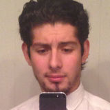 Pabloparrabh from Penaflor | Man | 32 years old | Aquarius