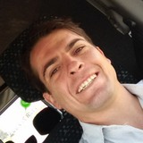 David from El Calafate | Man | 39 years old | Scorpio