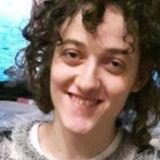 Lidia from Dolo | Woman | 26 years old | Virgo