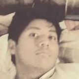 Abraham from Iztacalco | Man | 27 years old | Gemini