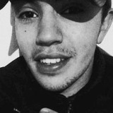 Diego20Ply from Concepcion | Man | 25 years old | Taurus