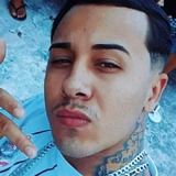 Mellooalexan6F from Porto Feliz | Man | 26 years old | Scorpio
