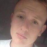 Keven from Nuenen | Man | 27 years old | Cancer