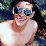 Fbramsesram from Leon | Man | 32 years old | Cancer