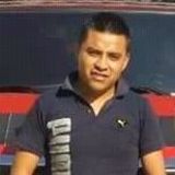 Alberto from Perote | Man | 35 years old | Scorpio