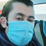 Ahmadghaznaw8Q from Kassel | Man | 30 years old | Scorpio