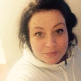 Mayja from Ljubljana | Woman | 51 years old | Taurus