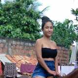 Wesleymachadow from Lago da Pedra | Woman | 23 years old | Scorpio