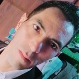 Rodriguezyoht4 from Chiquinquira | Man | 46 years old | Cancer