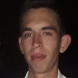 Joaacovegs from Parana | Man | 26 years old | Cancer