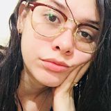Luvi from Nunez | Woman | 35 years old | Gemini