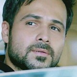 Royalking from Meerut | Man | 29 years old | Scorpio