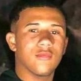 Rafaeltobi92 from Cachoeiras de Macacu | Man | 23 years old | Capricorn