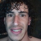 Juanmelo26Y from Maldonado | Man | 32 years old | Cancer