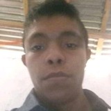 Linog70Hg from Atoyac de Alvarez | Man | 30 years old | Libra