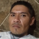 Barajasesparht from Fresnillo de Gonzalez Echeverria | Man | 41 years old | Sagittarius