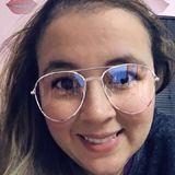 Beremg from Chihuahua | Woman | 38 years old | Virgo