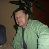 Дмитрий from Chelyabinsk | Man | 50 years old | Scorpio