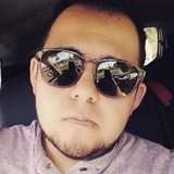 Erick33Azucw from El Ocotito | Man | 35 years old | Sagittarius
