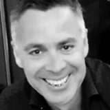 Luisandremattos from Venancio Aires | Man | 54 years old | Cancer