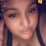 Jenni from Boston | Woman | 38 years old | Sagittarius
