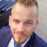 Nikolabiltek4E from Varazdin | Man | 37 years old | Scorpio