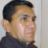 Albertopogonn2 from Casilda | Man | 49 years old | Aries