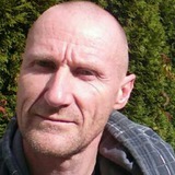 Alone from Hoogezand | Man | 61 years old | Scorpio