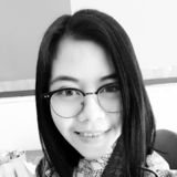 Jeifan from Kaohsiung | Woman | 35 years old | Libra
