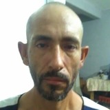 Modestodiaztwo from Ixtlan | Man | 49 years old | Sagittarius