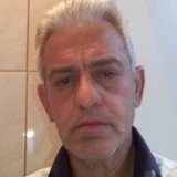 Aldobrandinosl from Sao Lourenco | Man | 54 years old | Sagittarius
