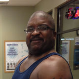 Boaty from Mason City | Man | 62 years old | Libra