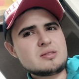 Brapapu0L from Ramiriqui | Man | 33 years old | Gemini