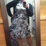 Arnette from Ardmore | Woman | 31 years old | Capricorn