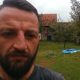 Veljkorogano19 from Novi Sad | Man | 39 years old | Libra