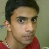 Eltripero from La Calera | Man | 28 years old | Cancer