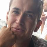 Ionut from Lewisham | Man | 30 years old | Libra