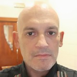 Mario from Roma | Man | 60 years old | Taurus