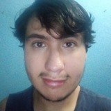 Geryersuar0T from Cuauhtemoc | Man | 25 years old | Scorpio
